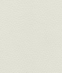 Ultrafabrics® Ultraleather® Tottori Origami White Fabric