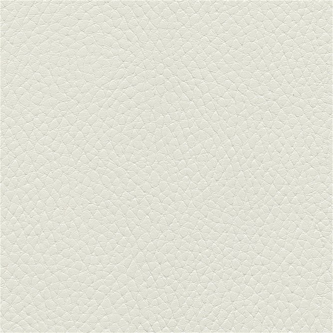 Ultrafabrics&#174; Ultraleather&#174; Tottori Origami White Fabric
