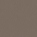 Ultrafabrics® Ultraleather® Tottori Wild Truffle Fabric