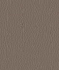 Ultrafabrics® Ultraleather® Tottori Wild Truffle Fabric