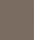 Ultrafabrics® Ultraleather® Tottori Wild Truffle