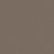 Ultrafabrics® Ultraleather® Tottori Wild Truffle