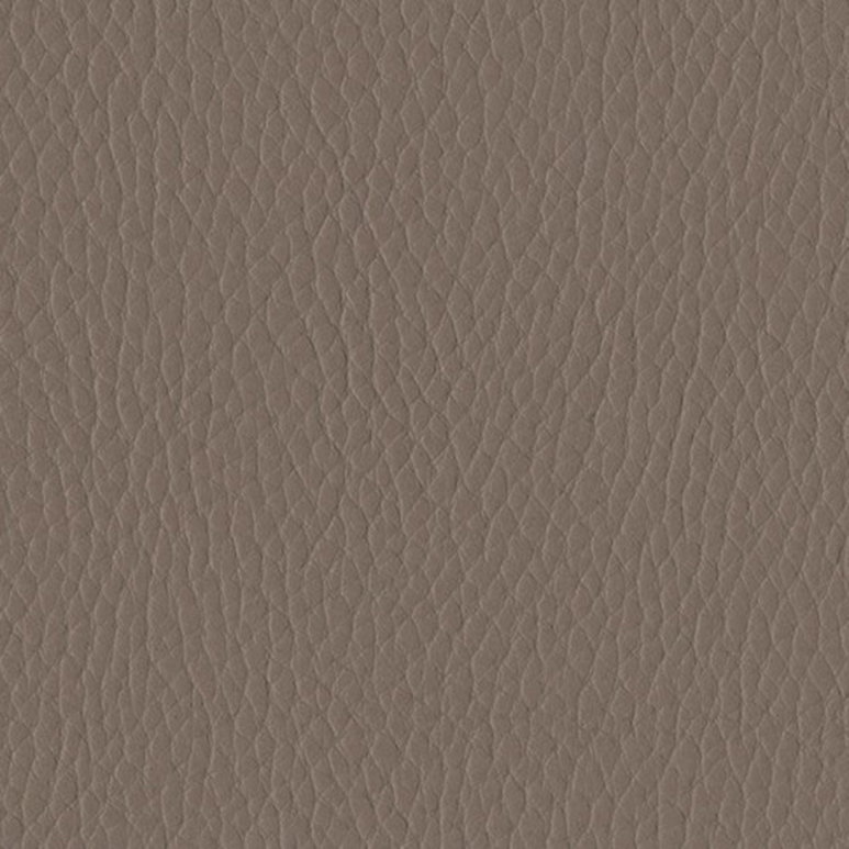 Ultrafabrics® Ultraleather® Tottori Wild Truffle Fabric