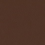 Ultrafabrics® Ultraleather® Tottori Natural Bark Fabric
