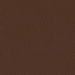 Ultrafabrics® Ultraleather® Tottori Natural Bark Fabric