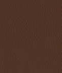 Ultrafabrics® Ultraleather® Tottori Natural Bark Fabric