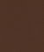 Ultrafabrics® Ultraleather® Tottori Natural Bark