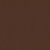 Ultrafabrics® Ultraleather® Tottori Natural Bark