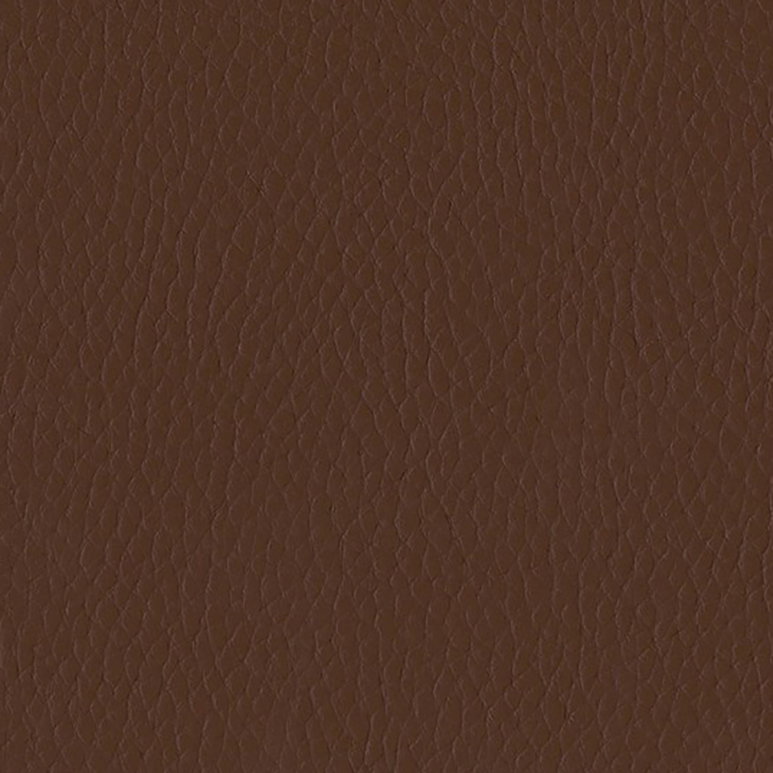 Ultrafabrics® Ultraleather® Tottori Natural Bark Fabric