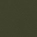 Ultrafabrics® Ultraleather® Tottori Lichen Fabric