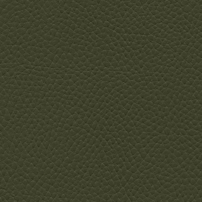 Ultrafabrics® Ultraleather® Tottori Lichen Fabric