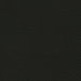 Ultrafabrics® Ultraleather® Tottori Black Sesame Fabric