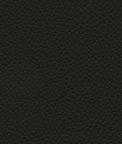 Ultrafabrics® Ultraleather® Tottori Black Sesame Fabric