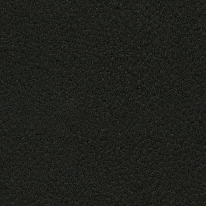 Ultrafabrics&#174; Ultraleather&#174; Tottori Black Sesame Fabric