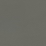 Ultrafabrics® Ultraleather® Tottori Sand Castle Fabric