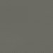 Ultrafabrics® Ultraleather® Tottori Sand Castle Fabric