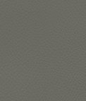 Ultrafabrics® Ultraleather® Tottori Sand Castle Fabric