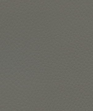 Ultrafabrics® Ultraleather® Tottori Sand Castle Fabric