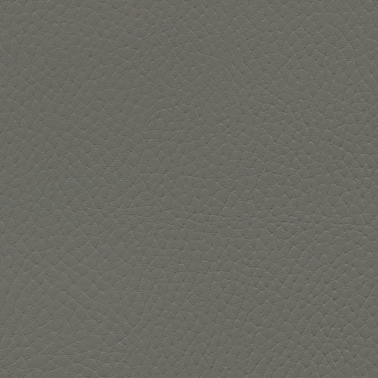Ultrafabrics® Ultraleather® Tottori Sand Castle Fabric