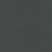 Ultrafabrics® Ultraleather® Tottori Classic Grey Fabric