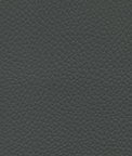 Ultrafabrics® Ultraleather® Tottori Classic Grey Fabric