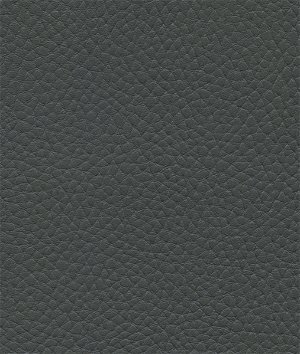 Ultrafabrics® Ultraleather® Tottori Classic Grey Fabric