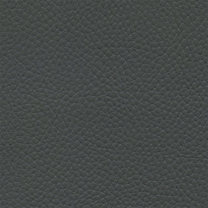 Ultrafabrics&#174; Ultraleather&#174; Tottori Classic Grey Fabric