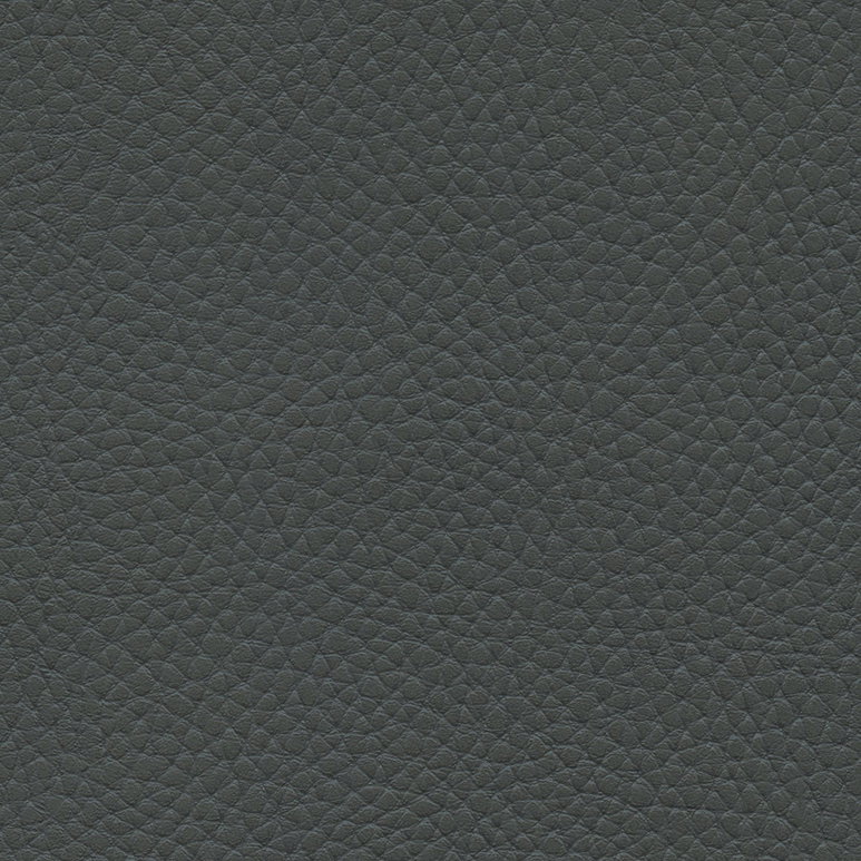 Ultrafabrics® Ultraleather® Tottori Classic Grey Fabric