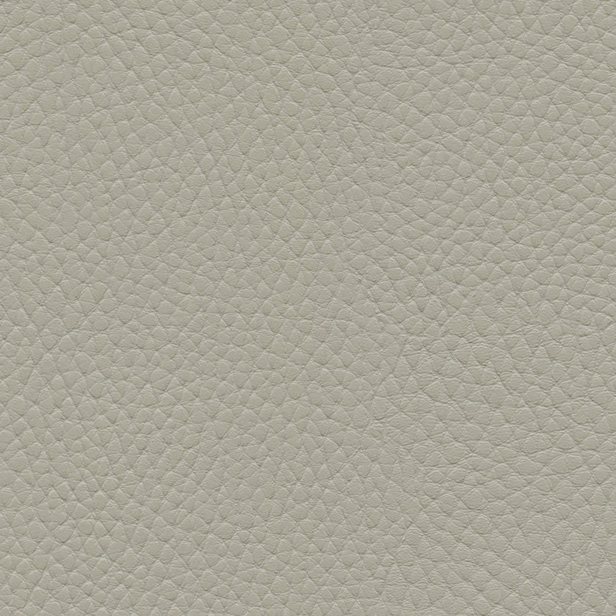 Ultra Mystic Foam Backed Faux Leather Green Upholstery Fabric – Toto Fabrics