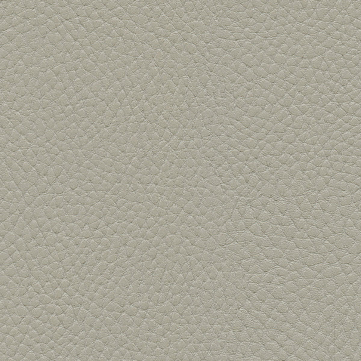 Ultra Mystic Foam Backed Faux Leather Green Upholstery Fabric – Toto Fabrics