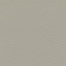 Ultrafabrics® Ultraleather® Tottori Rice Paper Fabric