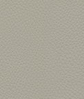 Ultrafabrics® Ultraleather® Tottori Rice Paper Fabric