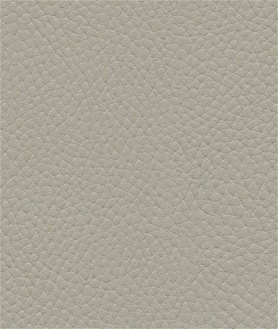Ultrafabrics® Ultraleather® Tottori Rice Paper Fabric