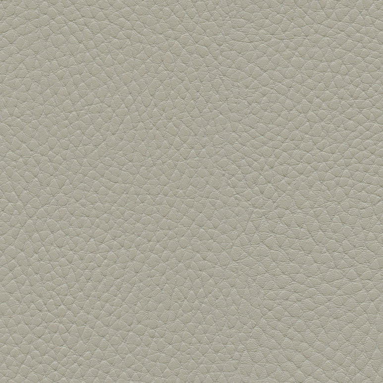 Ultrafabrics® Ultraleather® Tottori Rice Paper Fabric