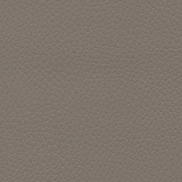 Ultrafabrics® Ultraleather® Tottori Hazy Sky Fabric