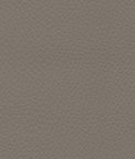 Ultrafabrics® Ultraleather® Tottori Hazy Sky Fabric