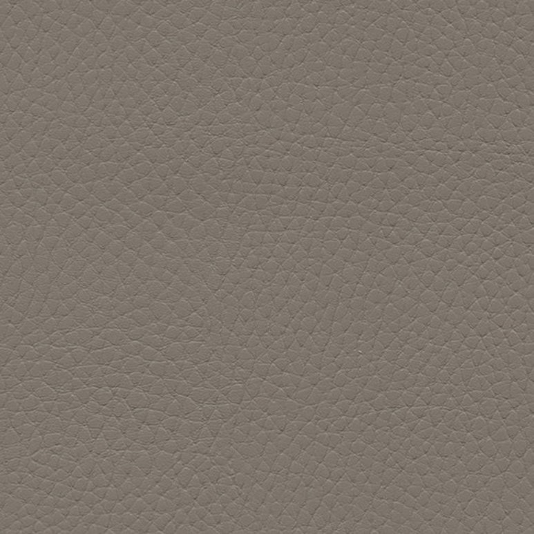 Ultrafabrics® Ultraleather® Tottori Hazy Sky Fabric