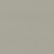 Ultrafabrics® Ultraleather® Tottori Drizzle Fabric