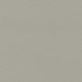 Ultrafabrics® Ultraleather® Tottori Drizzle Fabric