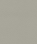 Ultrafabrics® Ultraleather® Tottori Drizzle Fabric