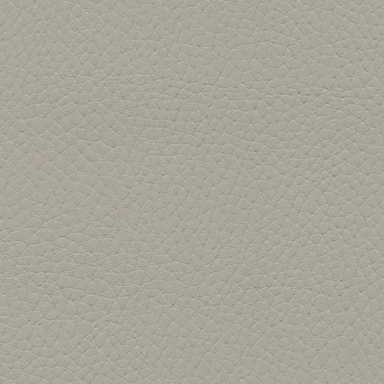 Ultrafabrics® Ultraleather® Tottori Drizzle Fabric