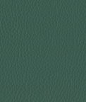 Ultrafabrics® Ultraleather® Tottori Bali Bliss Fabric