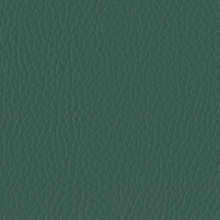 Ultrafabrics® Ultraleather® Tottori Bali Bliss Fabric