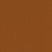 Ultrafabrics® Ultraleather® Tottori Amber Gold Fabric