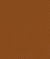 Ultrafabrics® Ultraleather® Tottori Amber Gold
