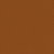 Ultrafabrics® Ultraleather® Tottori Amber Gold