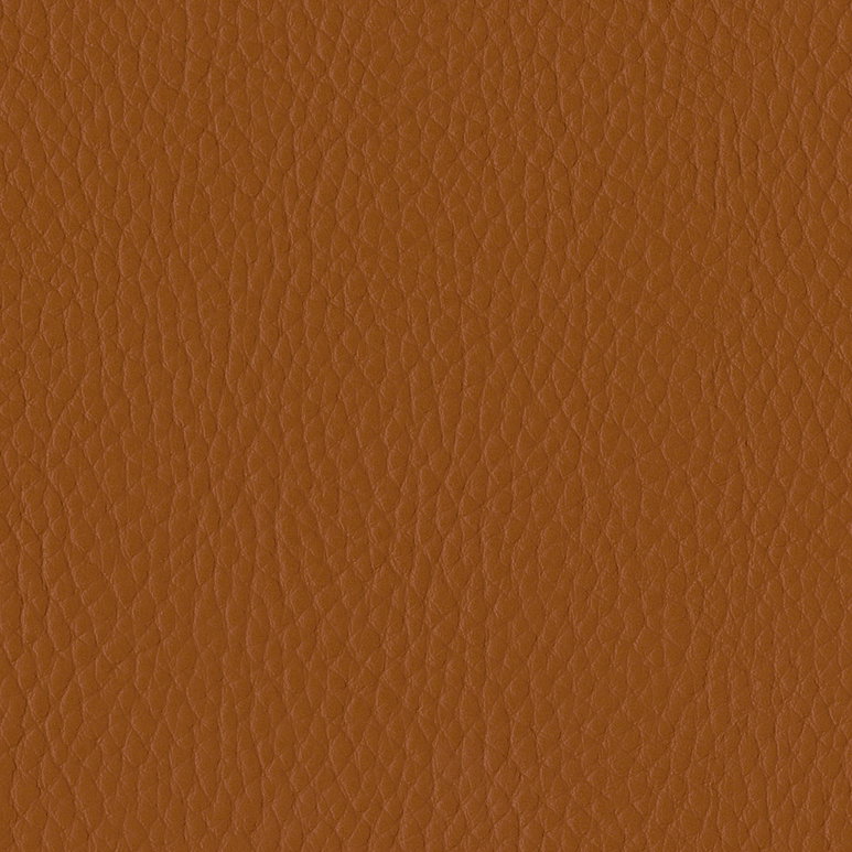 Ultrafabrics® Ultraleather® Tottori Amber Gold Fabric