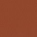 Ultrafabrics® Ultraleather® Tottori Coral Reef Fabric
