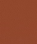 Ultrafabrics® Ultraleather® Tottori Coral Reef Fabric