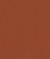 Ultrafabrics® Ultraleather® Tottori Coral Reef